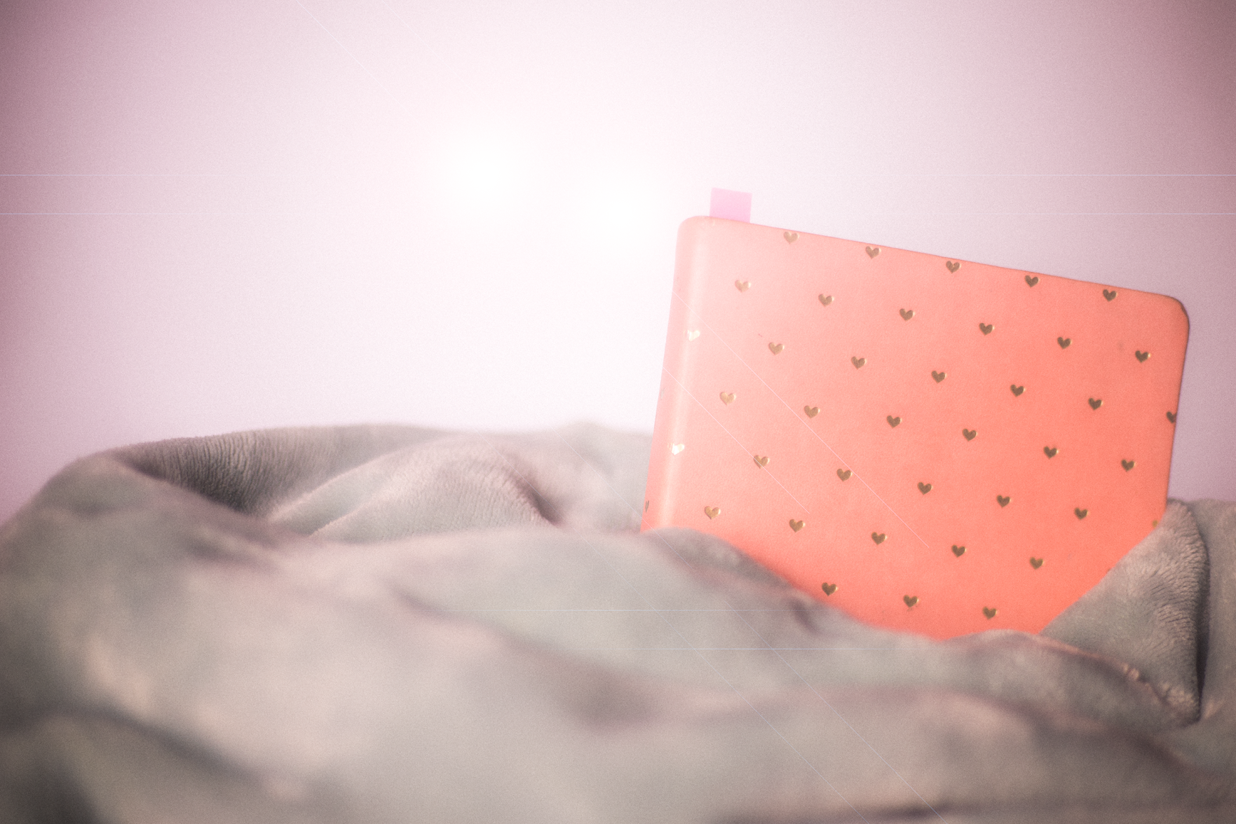 Self-reflection, autobiography, emotional balance: the benefits of keeping a diary